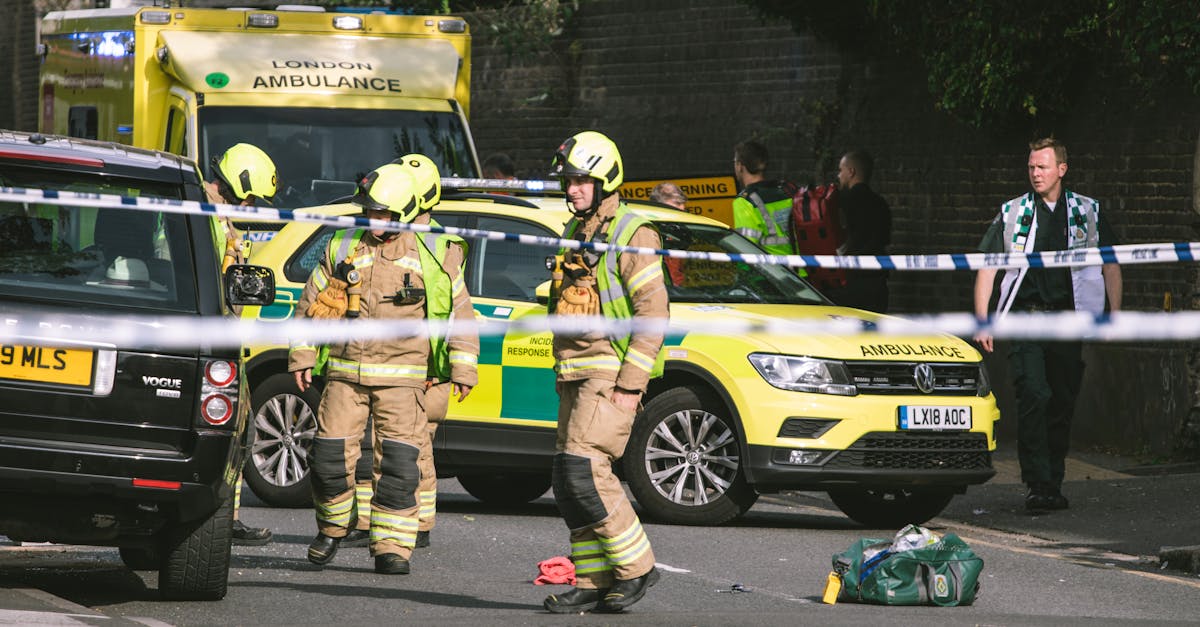 不能让技术支持再威胁网络游戏的正常运营了！