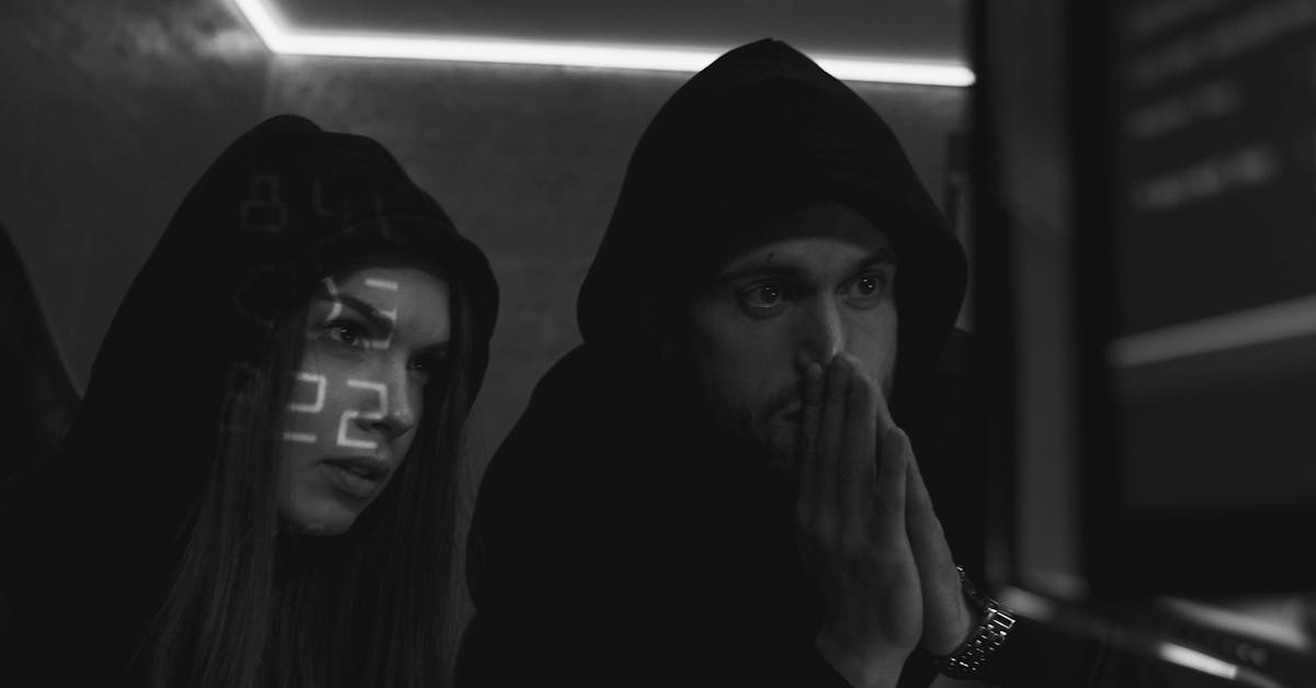 通过短信提高金融业务的安全性