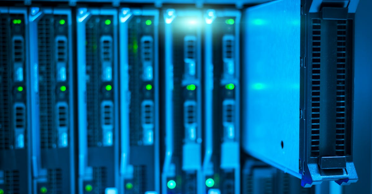 如何使用SEO对网站进行彻底优化