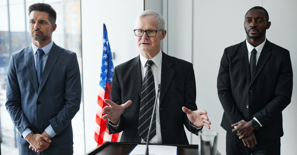 技术支持事件是否会对市场信任度造成影响？