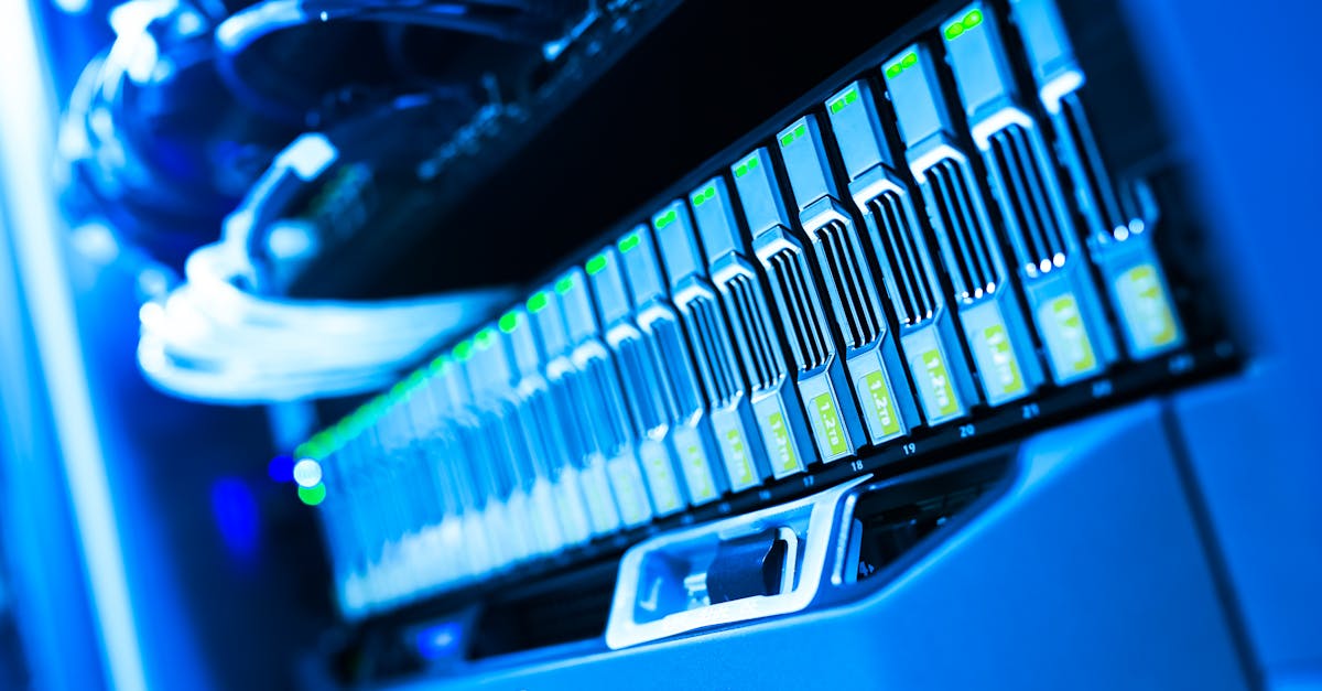 DDOS在线攻击平台|谷歌镜像代理平台