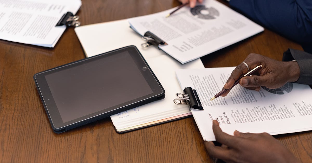 技术支持为何如此深受某些人的喜爱