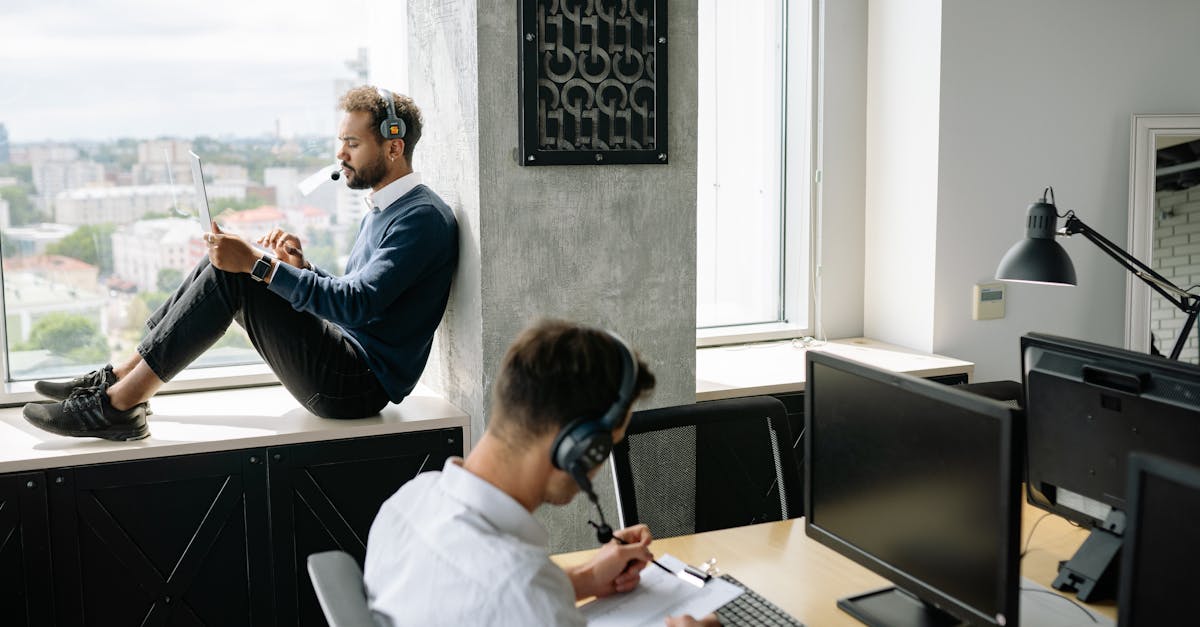 流量日包是什么意思- 天马运动平台代理