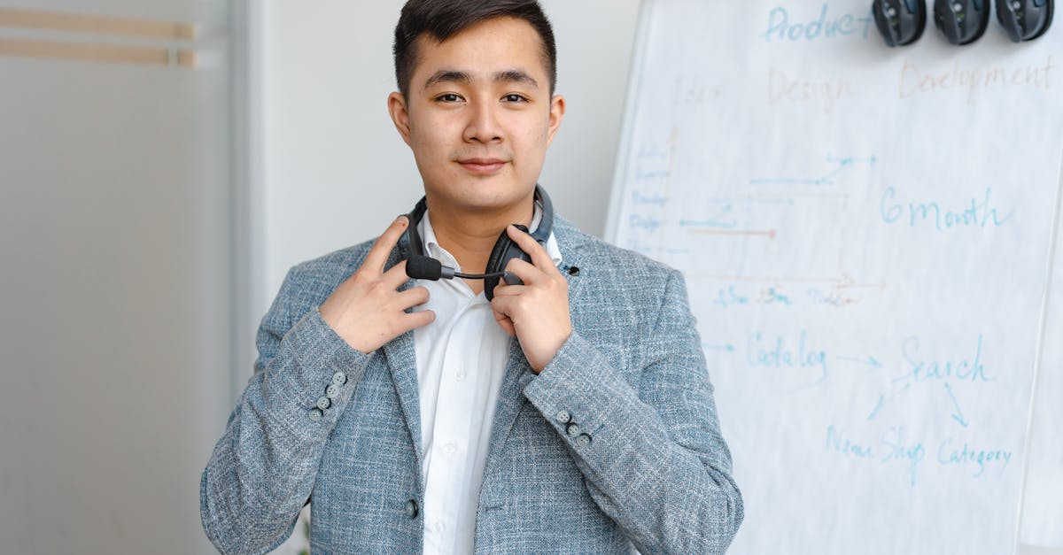 如何检测游戏技术支持辅助软件的安全性？