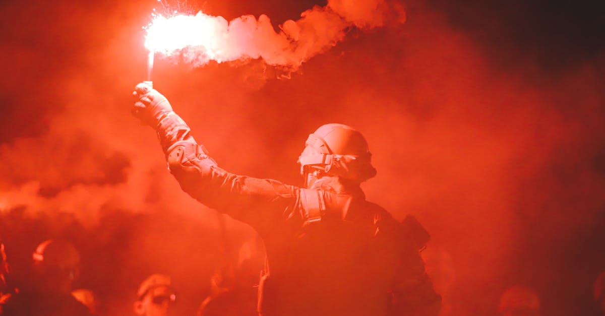 在线DDOS压力测试网页端|东风东行app详情下载教程