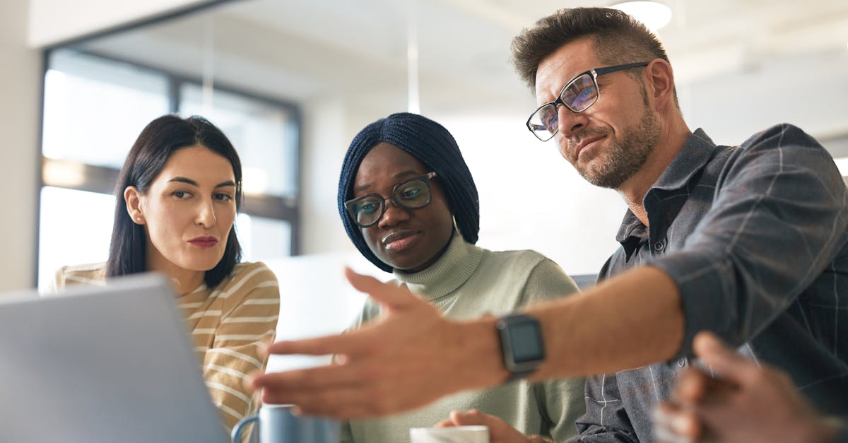 杏宇离岸公司注册代理流程