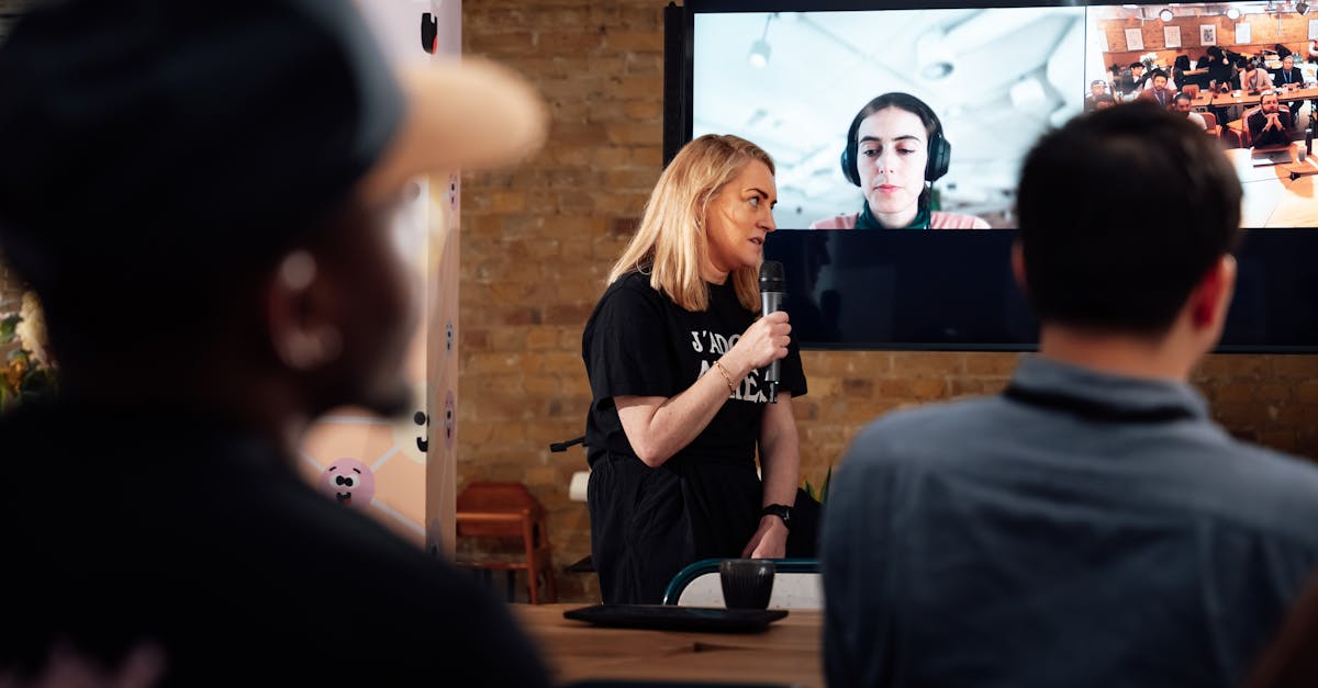 云立方ip实名账号：4113app详情下载教程