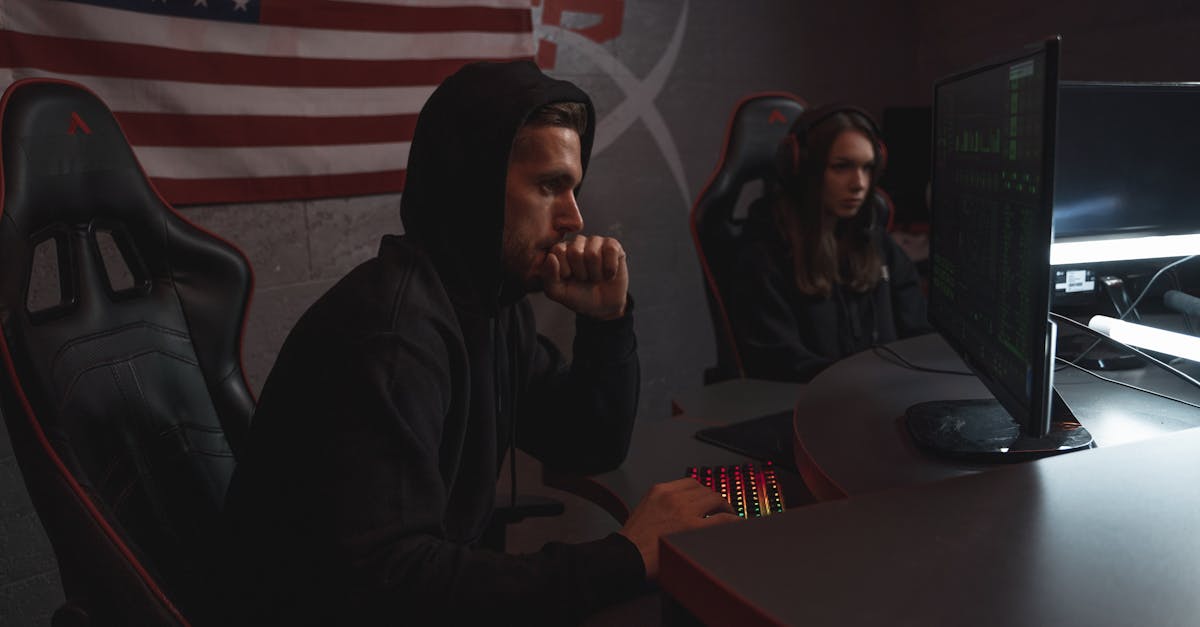 中国移动实名账号：福建企业办公家具购买平台