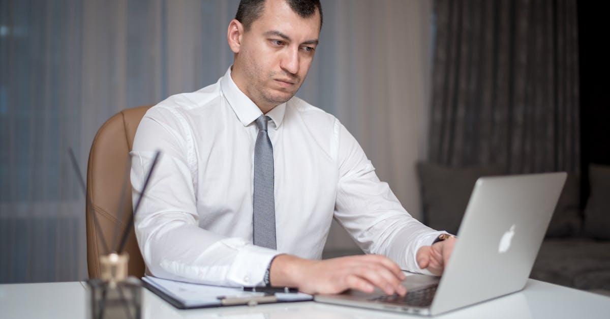 极光实名账号：性价比高的代理注册商标