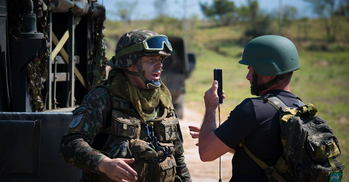 百兆app详情下载教程速度