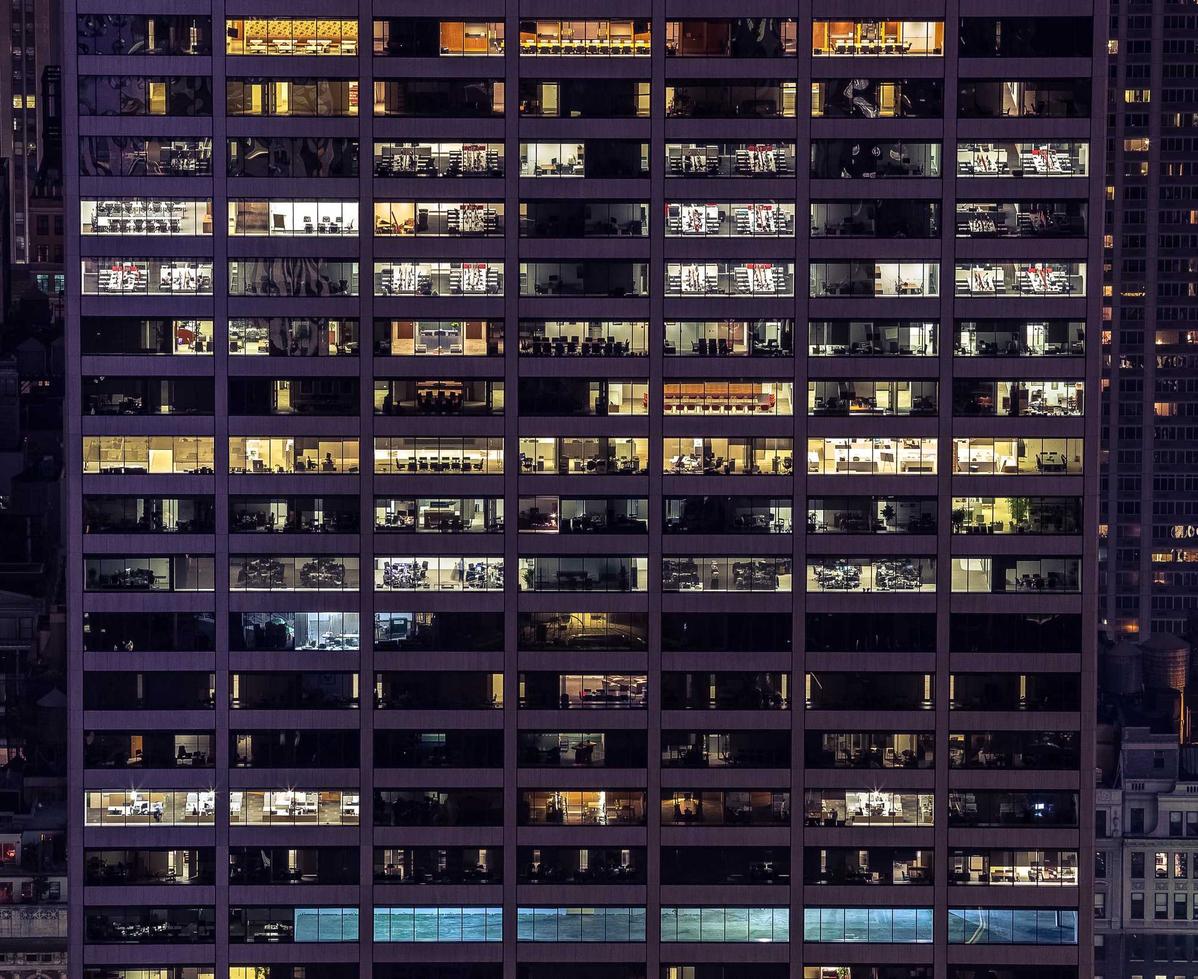 快手实名账号:abey购买平台