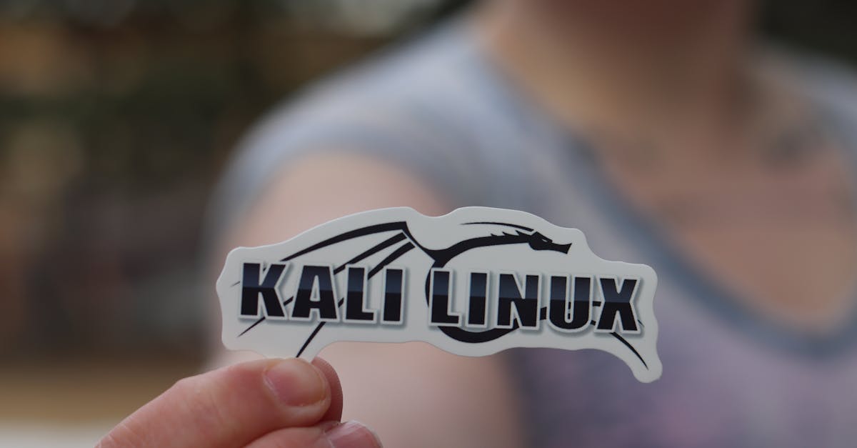 http攻击|行业中最著名的黑客攻击事件分析