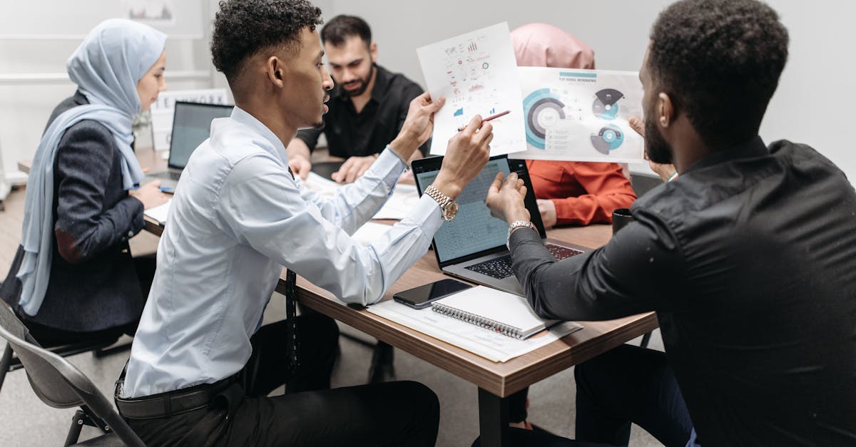 支付宝认证资料:苏泊尔特邀app详情下载教程