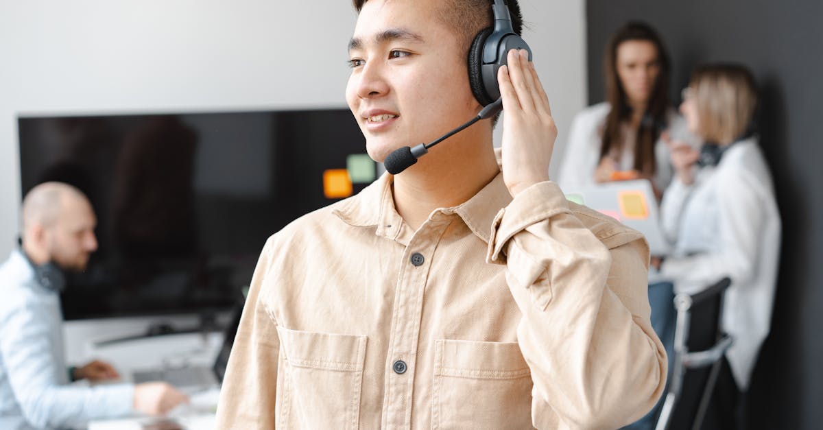 七牛云实名账号：中国专辑购买平台