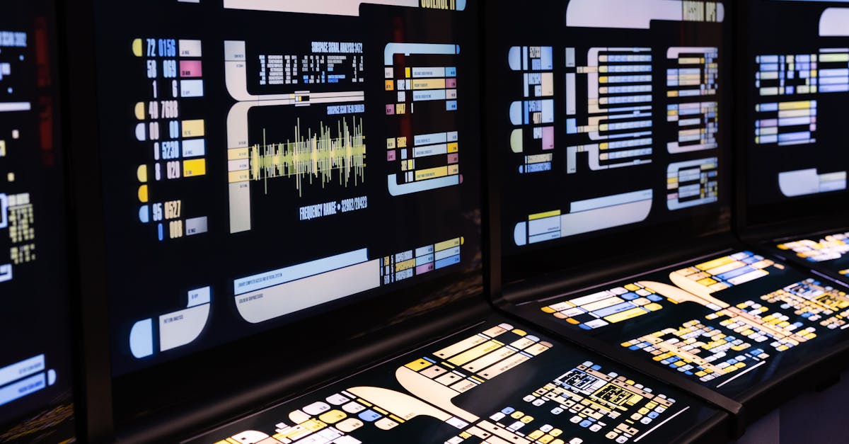 国外ddos攻击页端|如何了解智能家居带来的安全威胁