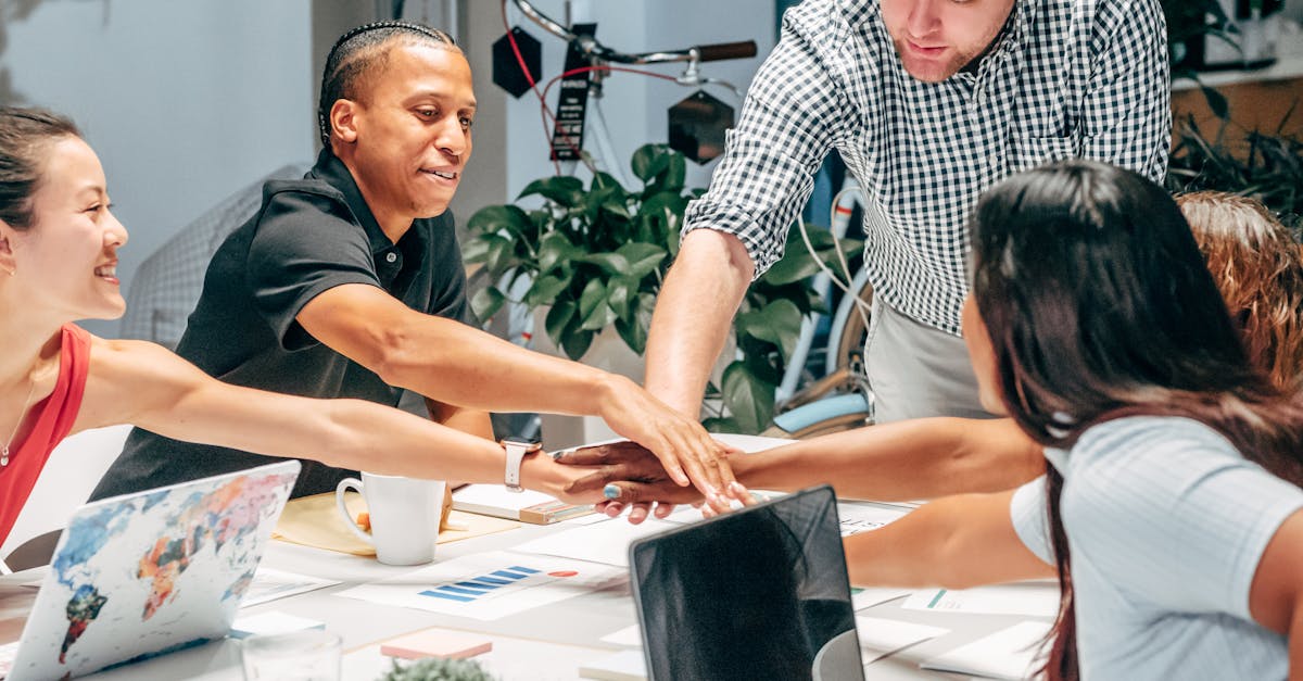 宕机警报！如何应对DDoS攻击导致的服务不可用？