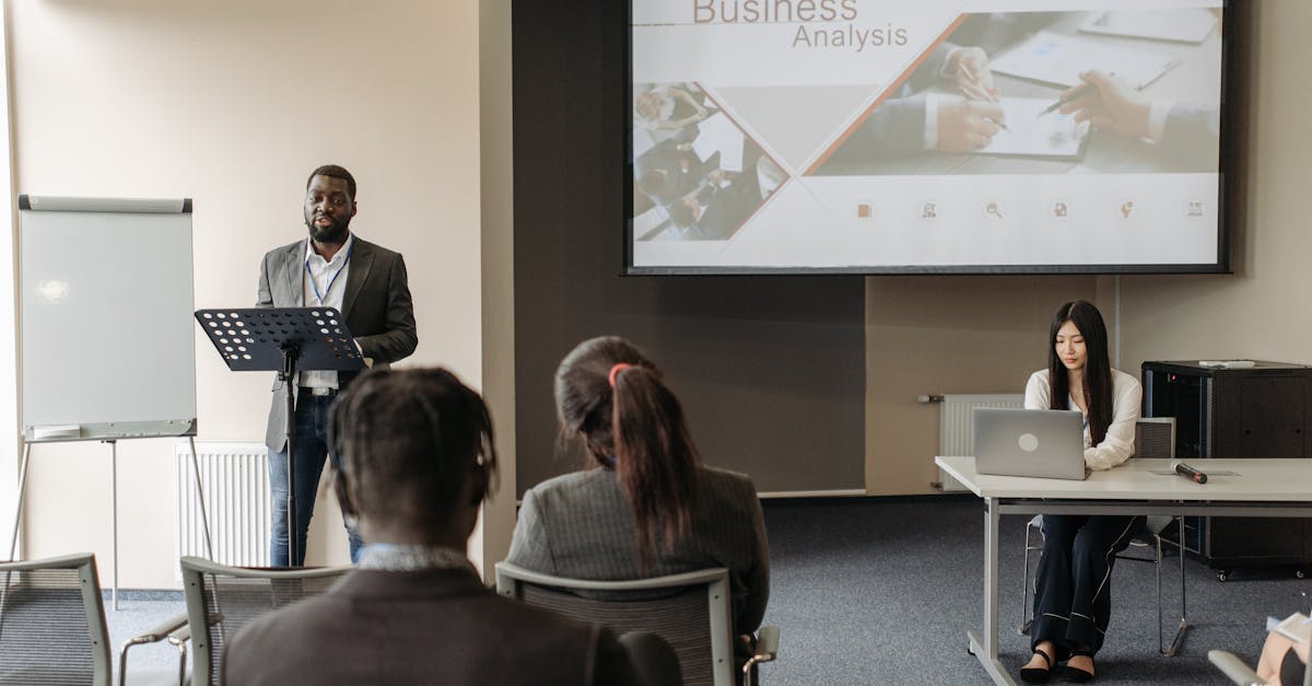 国外流量卡- 音乐会版权购买平台哪个好