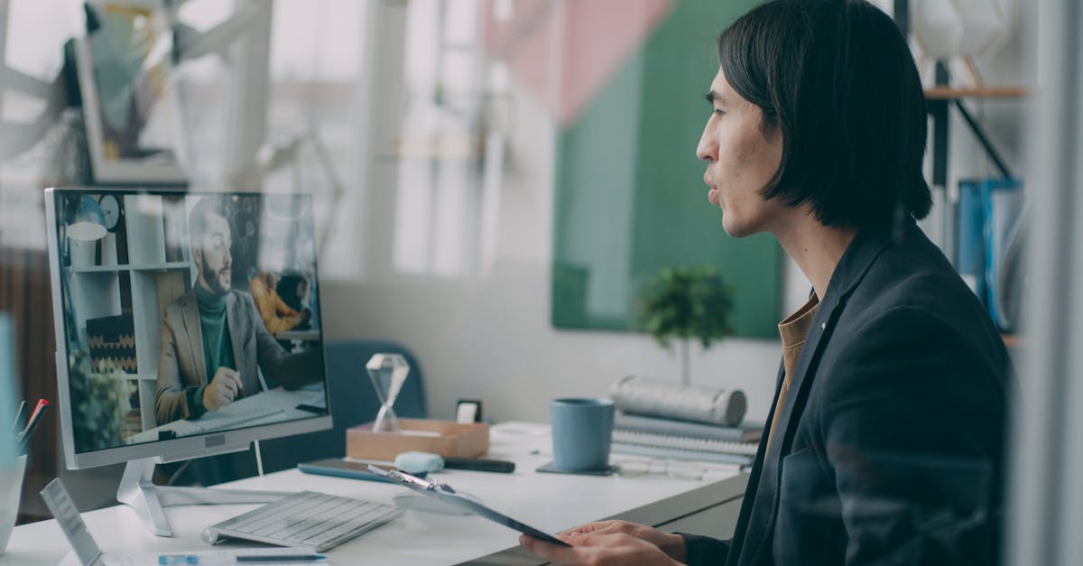 梦幻模拟战:详情下载教程app掌上看家