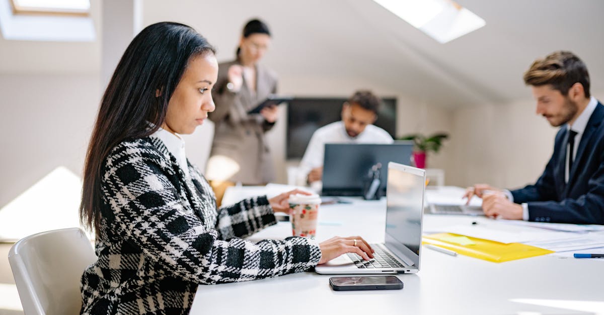 快三直播app详情下载教程平台