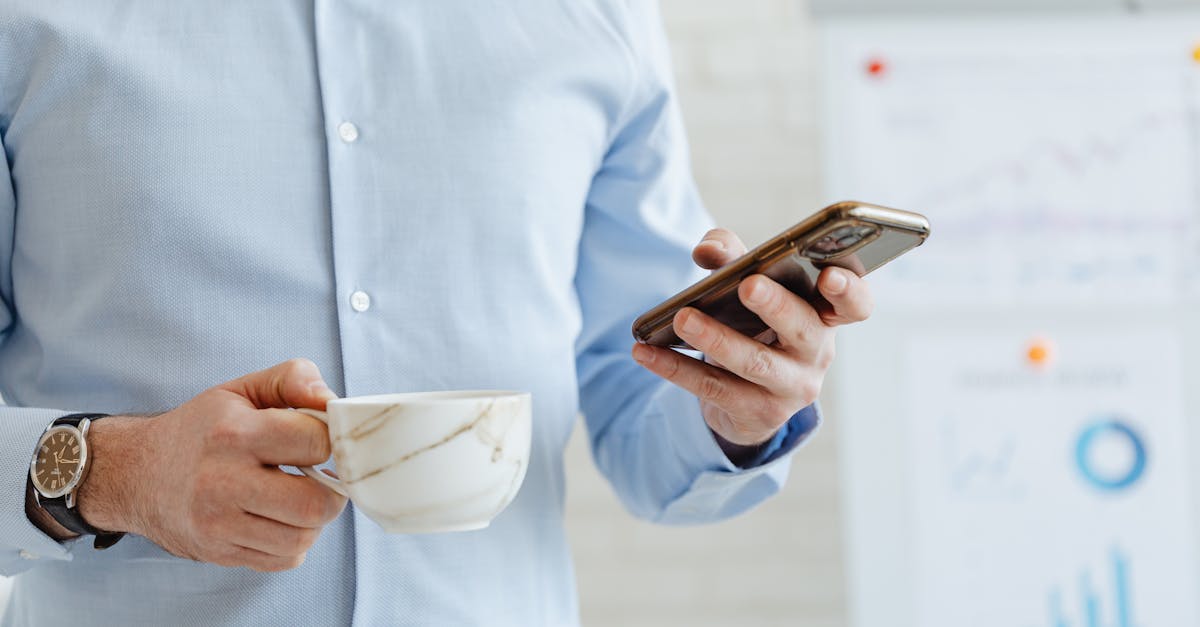 B站手机卡实名账号:昌吉企业注册代理电话