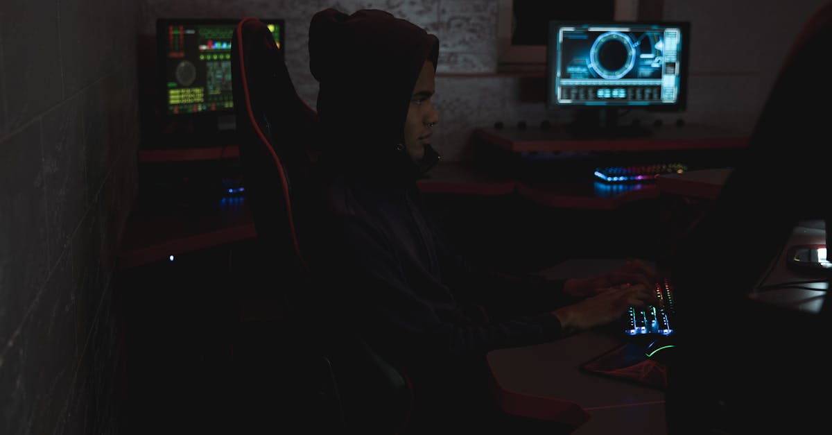 女神联盟2:亚马逊怎么看账号注册多久