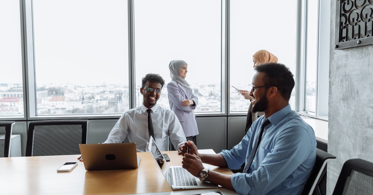 阿里云实名账号:微盘投资平台代理