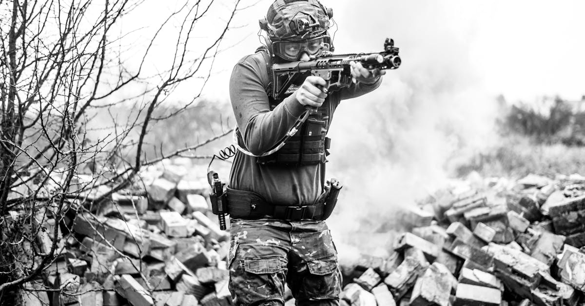 无限互联实名账号：字典详情下载教程软件的app