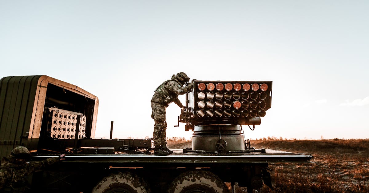 兔子ip实名账号：详情下载教程济南网APP