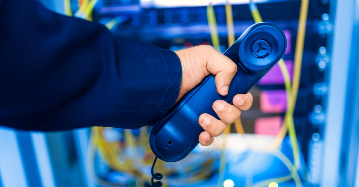 天亚如何在企业营销和品牌形象中实现性别平等