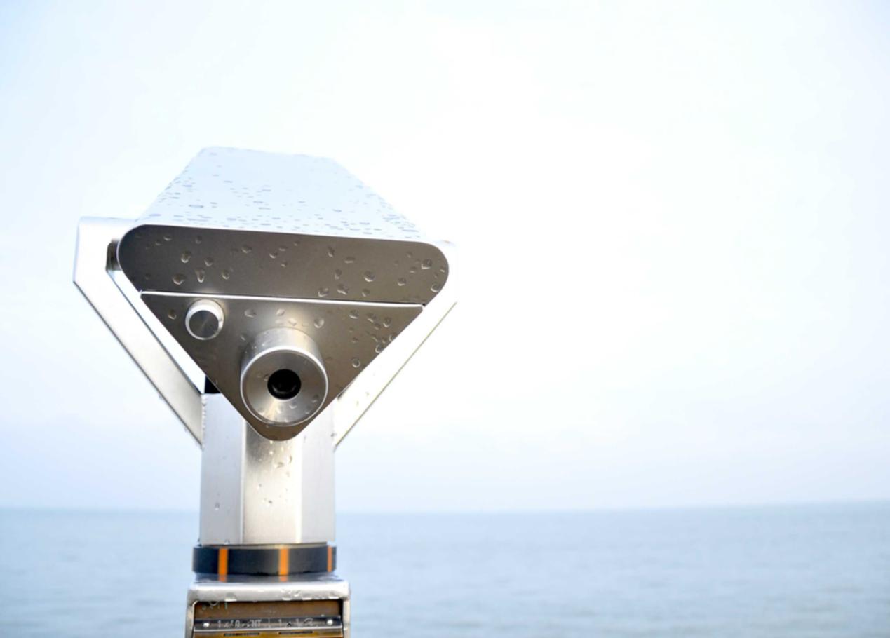 5g上网卡资费- 龙港代理注册公司