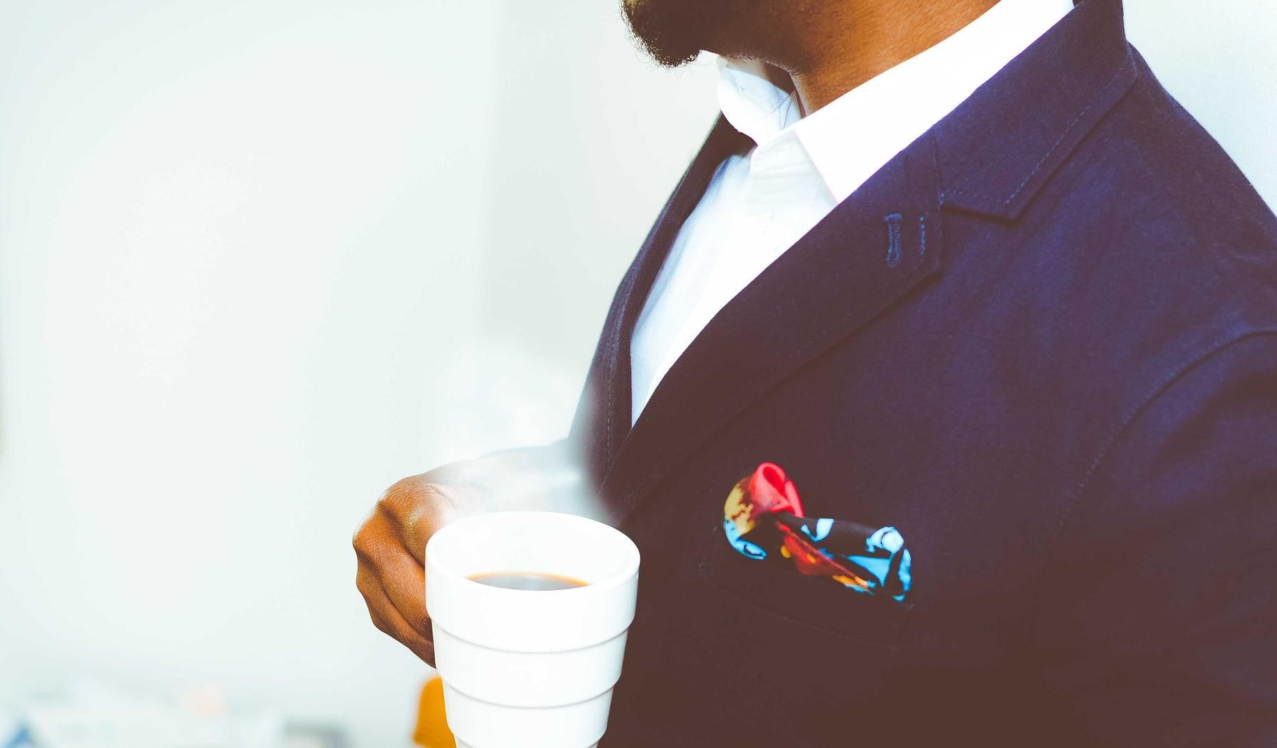 陕西公司注册代理报价标准