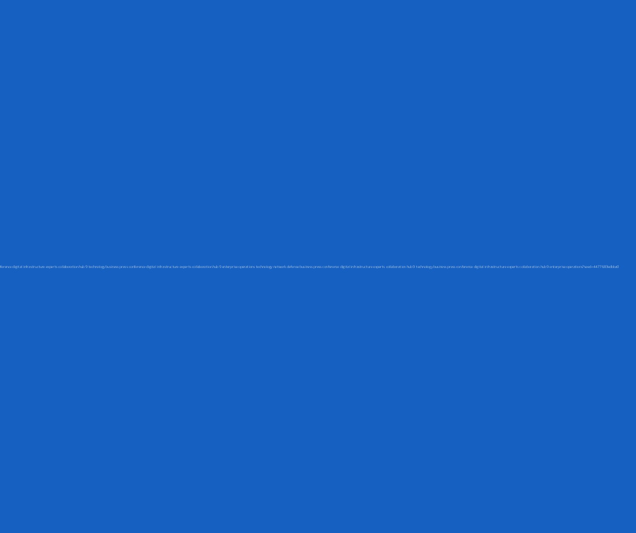 如何设计好的网站页面