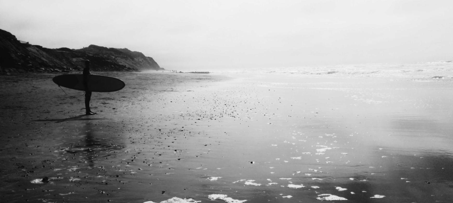 零纪元辅助- 长安财税代理注册