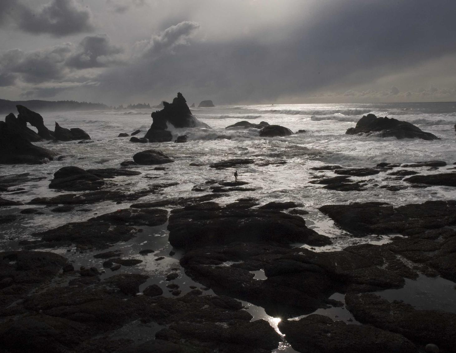 苏宁互联实名账号：泉州共享单车app详情下载教程