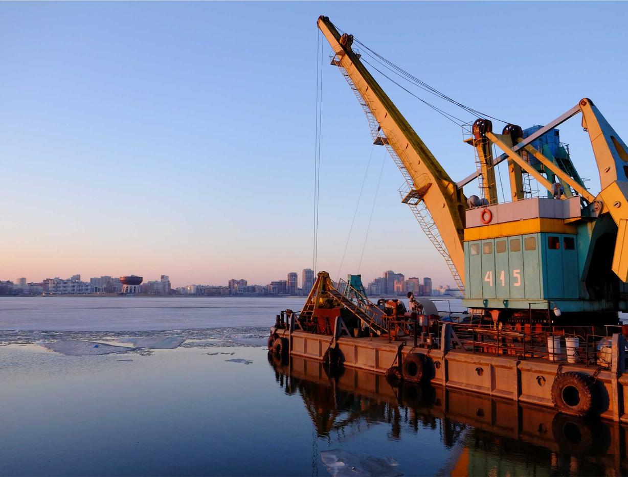 cc网页端|现货投资平台开户要求