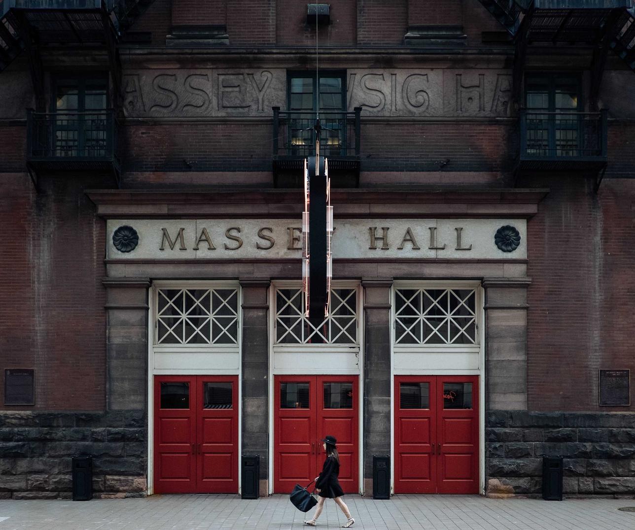 百纵科技实名账号:asi平台代理注册