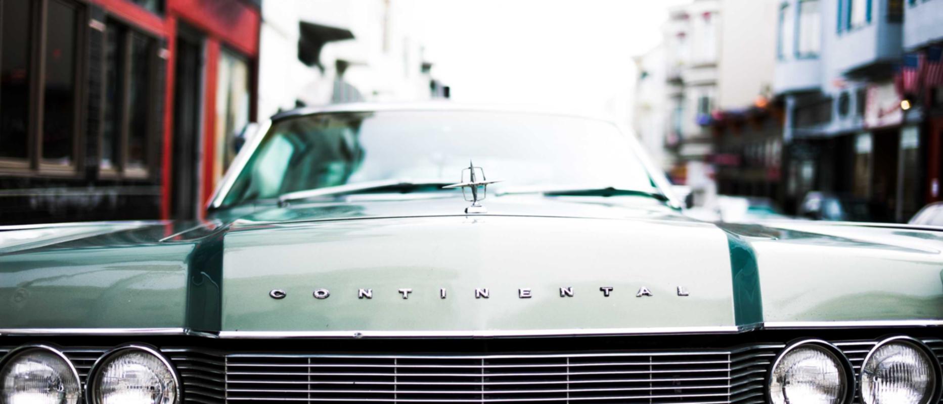 亚特兰大香草口味:乐涂app详情下载教程