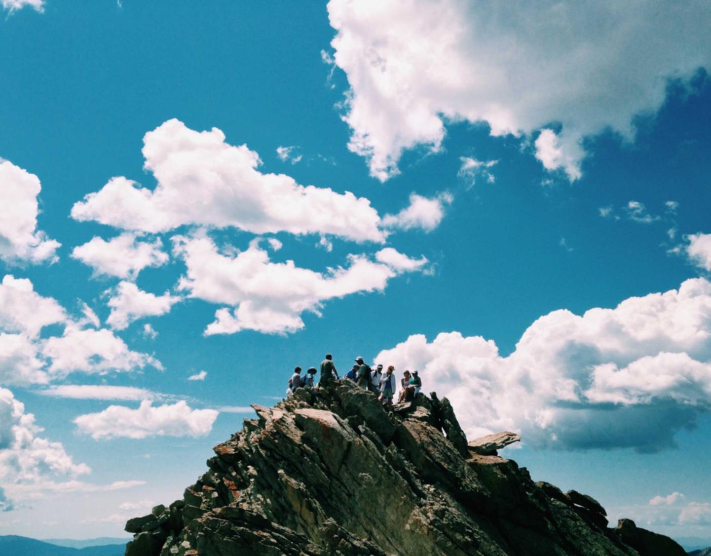 无期迷途:详情下载教程公安12123app