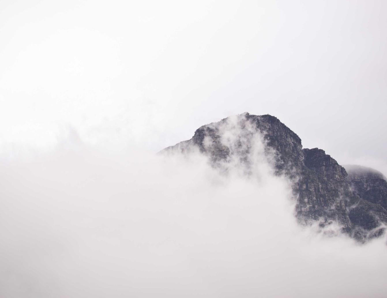 揭秘吸烟对女性健康的影响