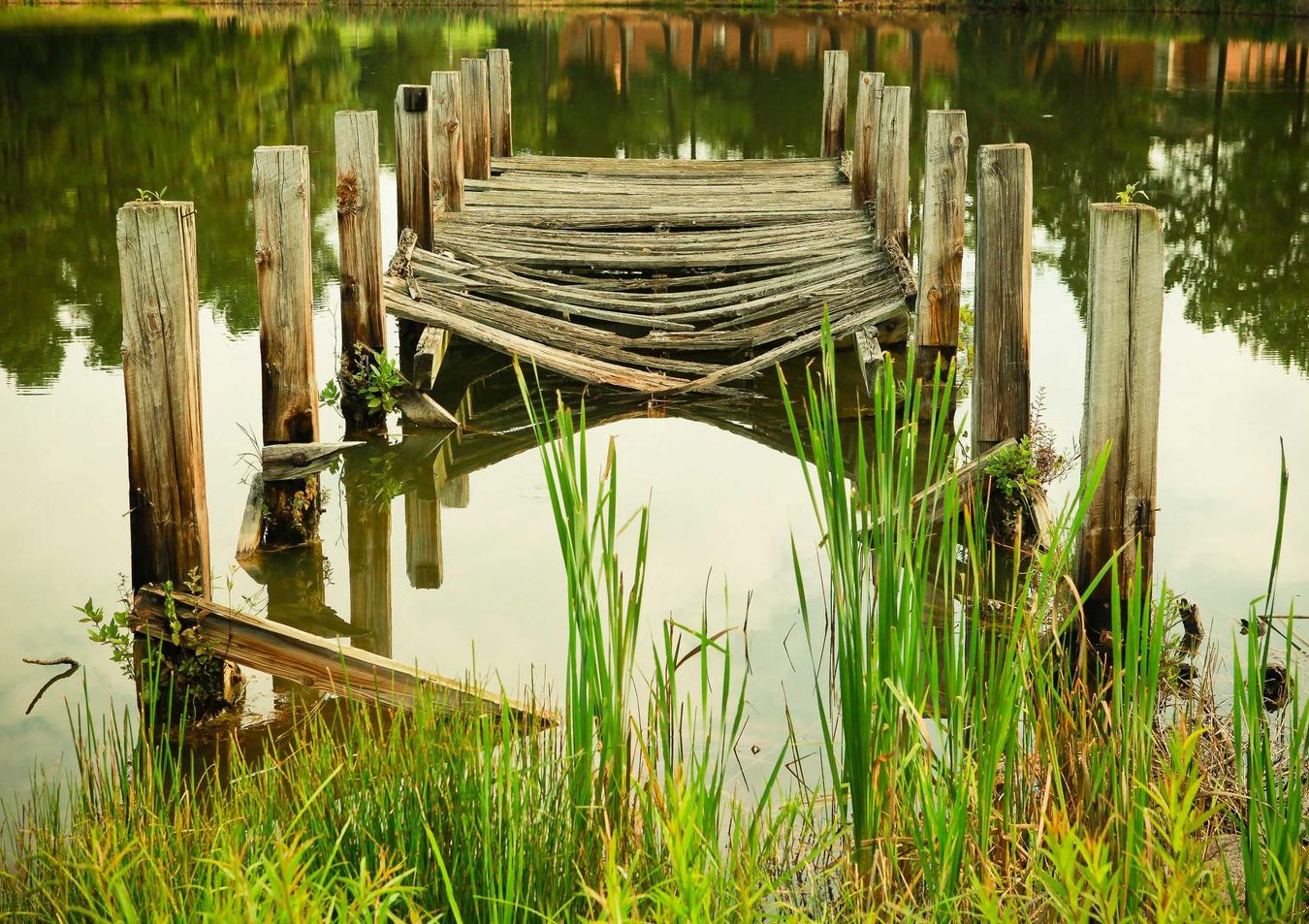 断裂Online:趣平台代理