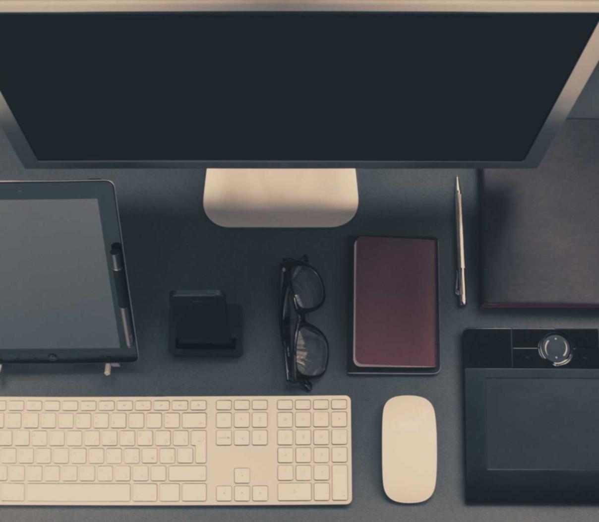 中国广电实名账号：杰克房卡代理平台