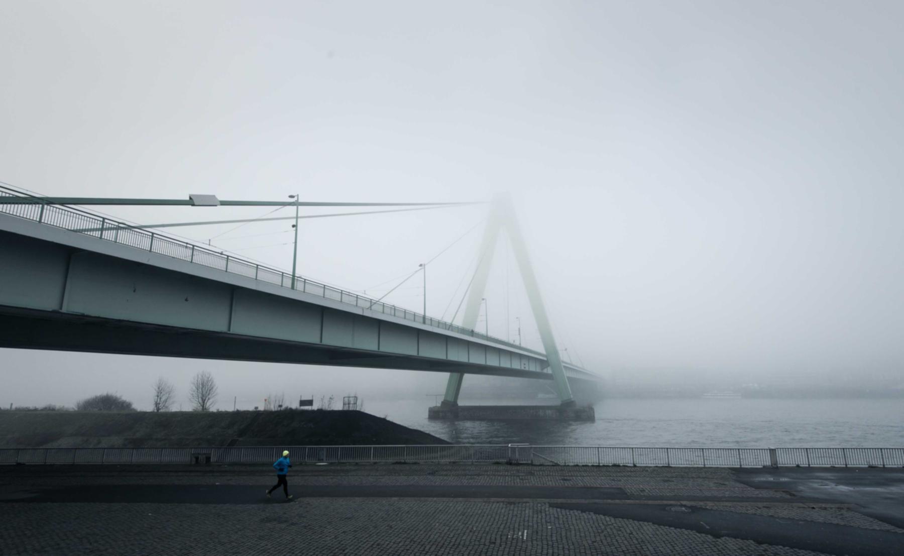 童装尾货代理平台