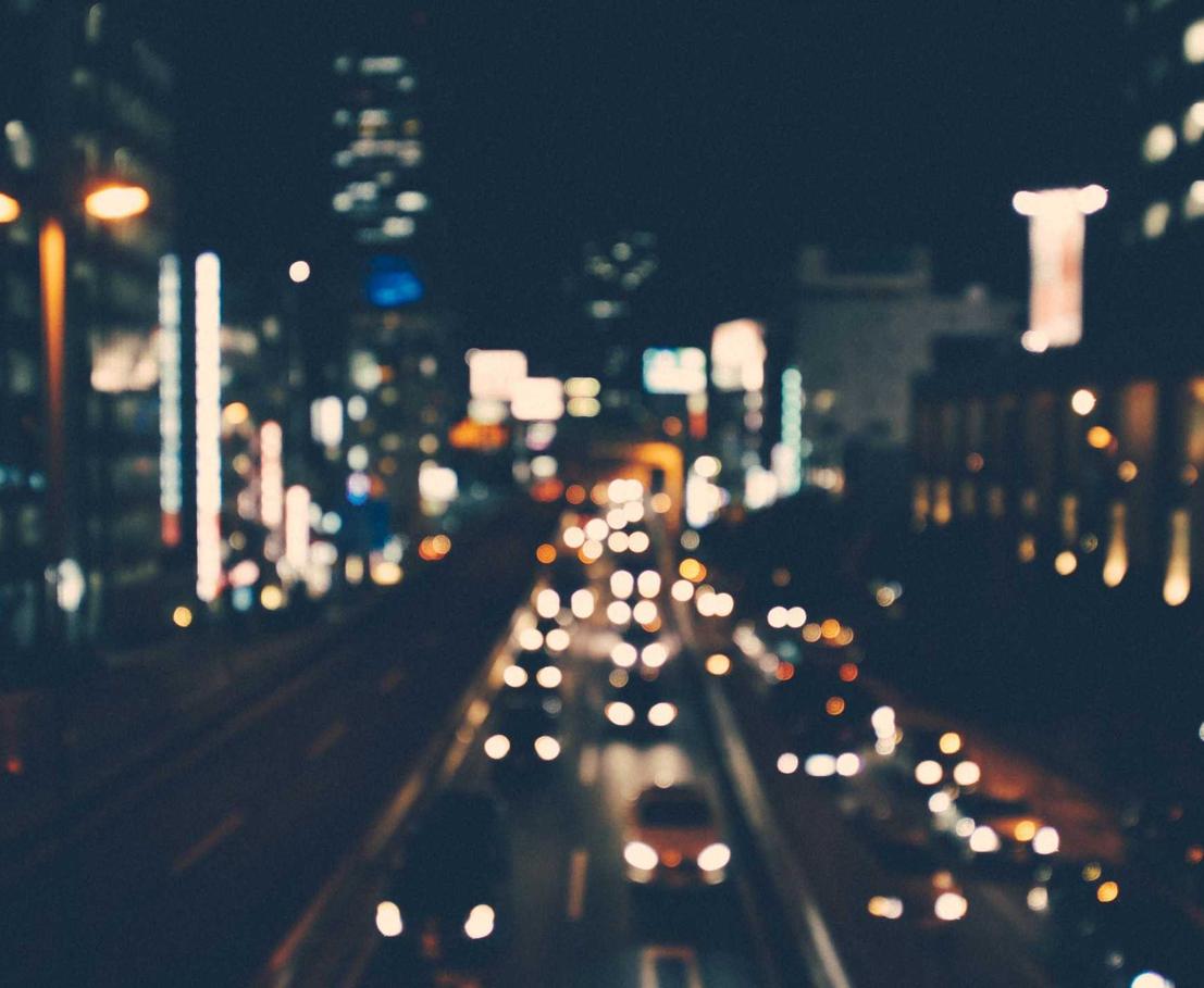 海鸥实名账号:江苏企业注册财税招商代理