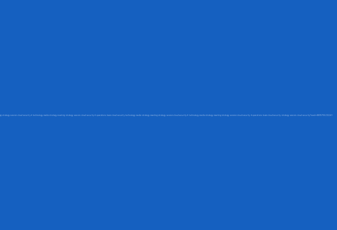 海信通信实名账号：集美注册代理记账公司地址