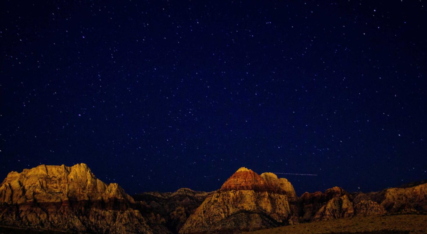 修仙绘卷：wx购买自助平台