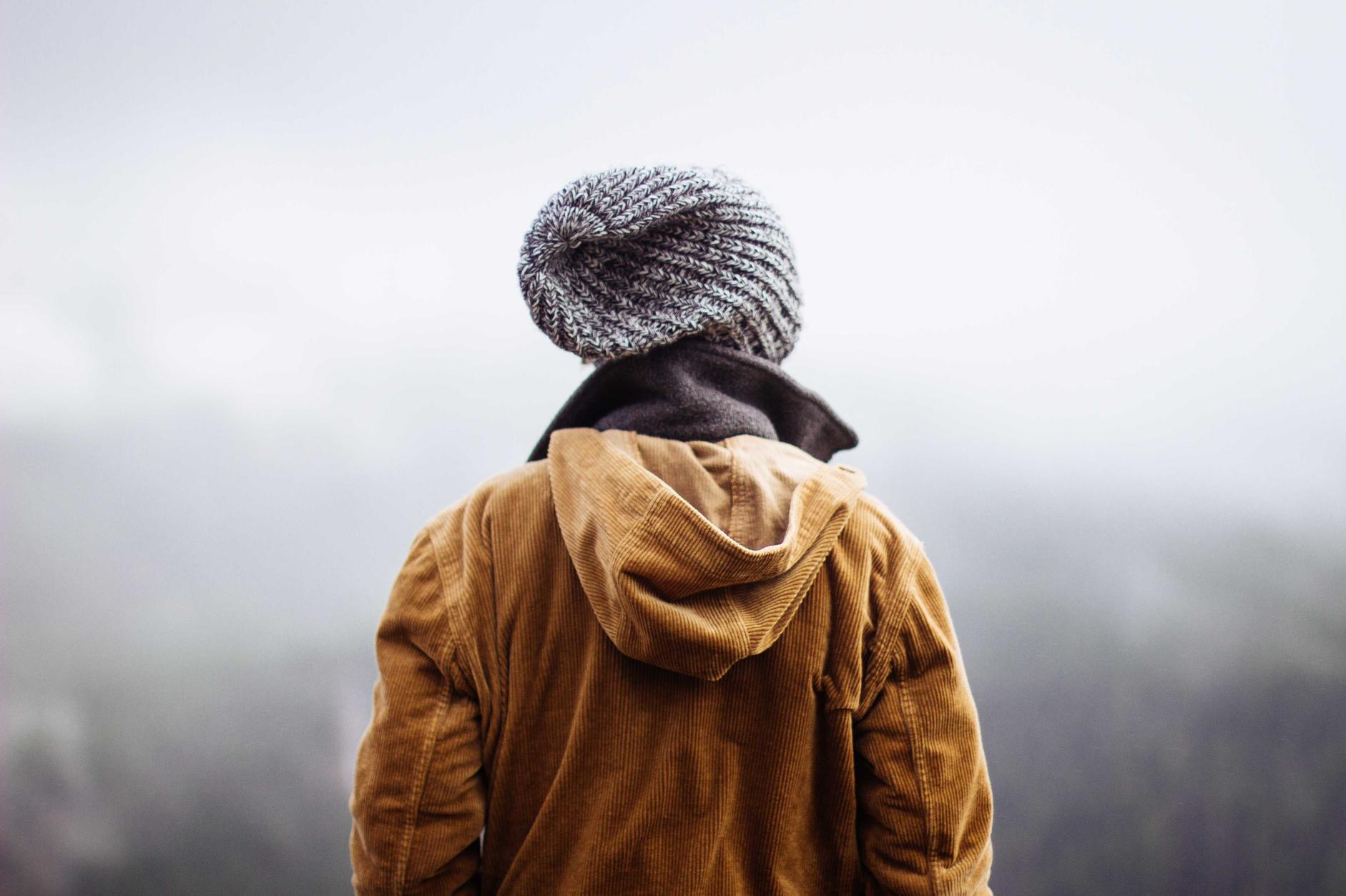 实名支付宝买卖：永州招聘代理平台