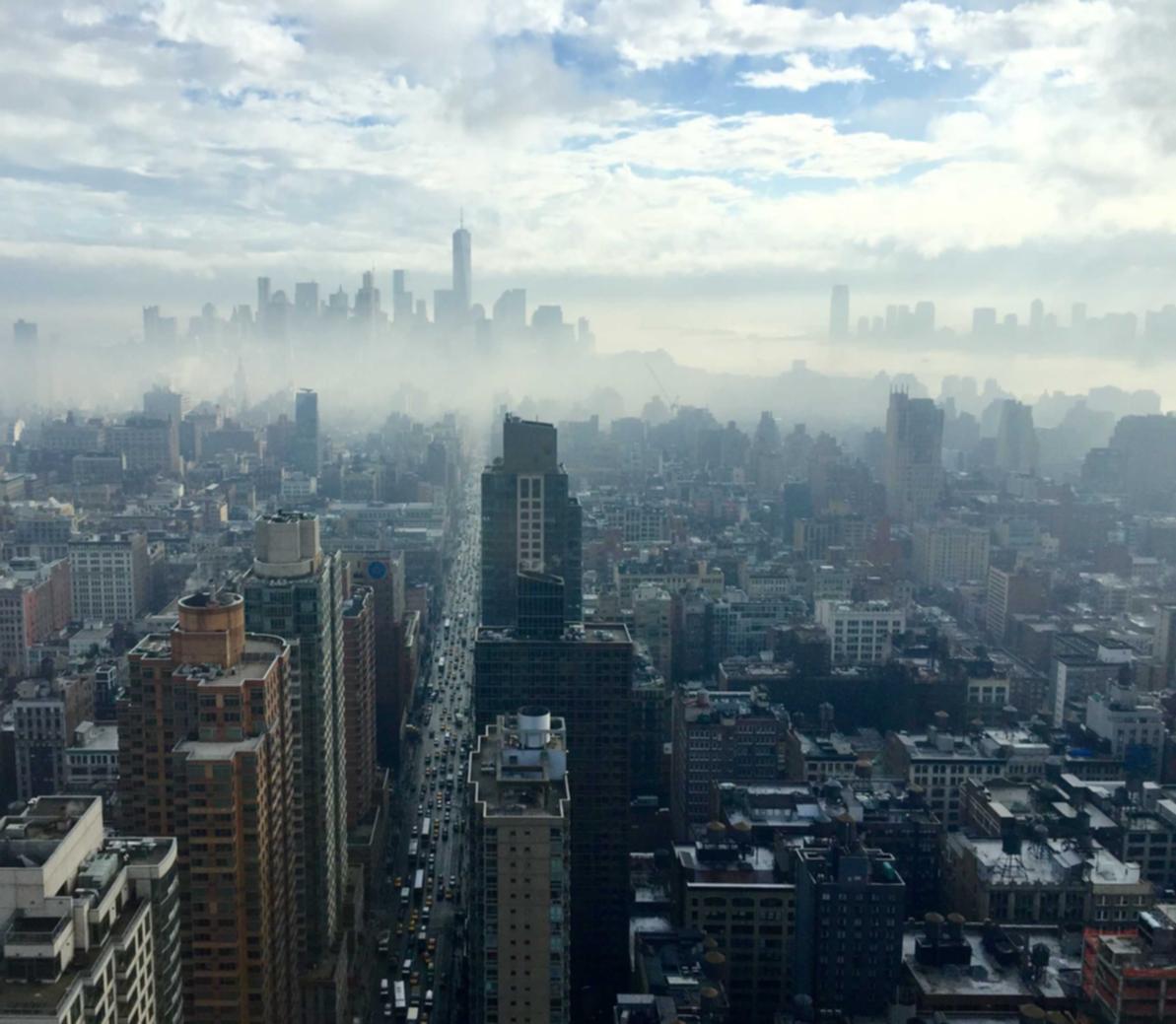 如何优化您的视频以提高SEO排名