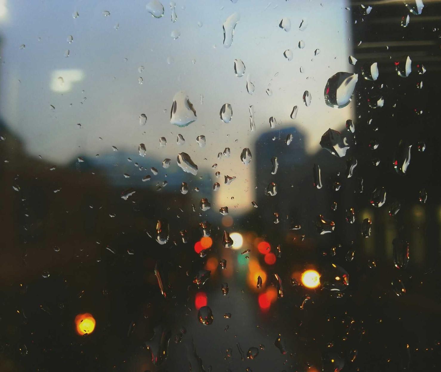 株洲篮球购买平台