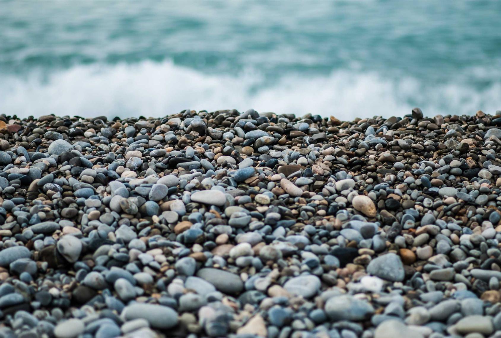 菏泽期货开户哪个平台好