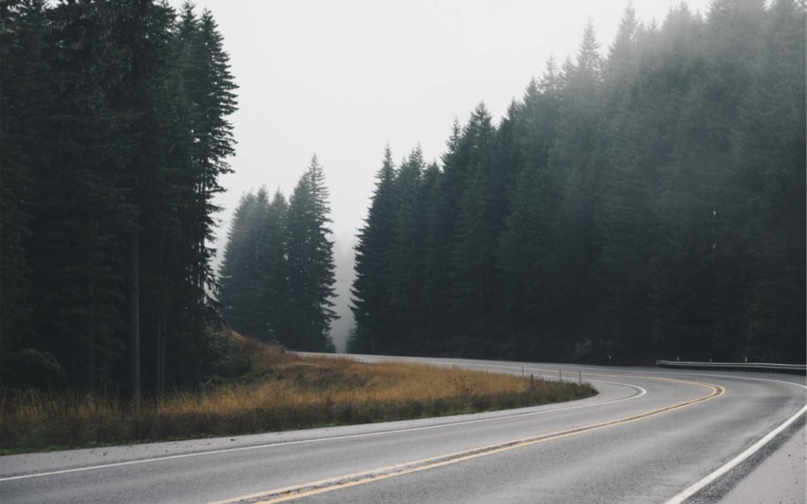 已实名账号：注册商标代理北京